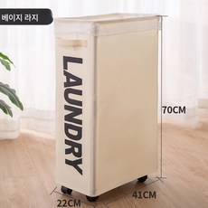 손잡이폼롤러 TOP01