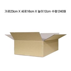 ad3ad1c52fb42e96f328829c61ab6ddc69e5df0a9ce21f4ba69349adc86b.jpg