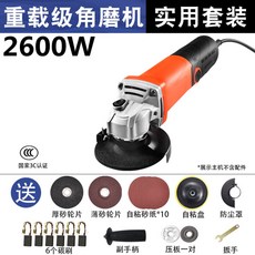 2868fda580695d6291a64dc86dab7924e8ec3d2439b30d2fea4c0c9a3158.jpg