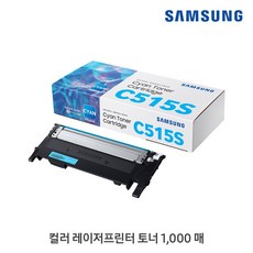 b2f8efcd94f657ea146eea0b190bdabee0e4b066f6bf59b89c9a19158821.jpg
