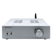 lm3886정품