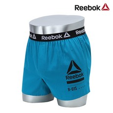 ba44fb709c48f3d05bfe9e898f519a89dc73f85ecf4816b94a10047e66f5.jpg