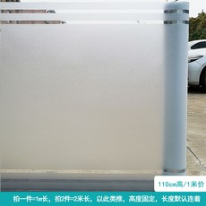 3fbd85dded40dca339b794431ad1c06b5a2db3678ac5f2e0825077dc48ae.jpg