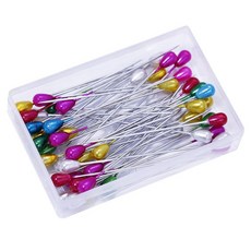 70ca8fc18de4444151c04082903e1fc24bf5dfbd139363791ae2e7024da2.jpg