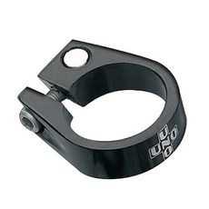 스페셜라이즈드싯포스트클램프