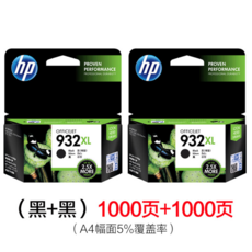 95ee5cfd7c9c65dbc5d87a28ca556ae5f80c3f275f4661ac95dd467b59f4.jpg