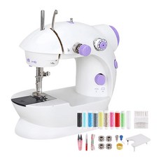 미싱맘 꼬매지오 재봉틀 39종 가정용 미싱기 재봉 셀프수선