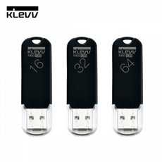 usb-ckvm