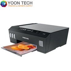 삼성복합기렌탈