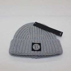 7ddc2fa5fa7a0e69efd6ddf346495fcf7d1fdaaadea7cd5e0439e831950b.jpg