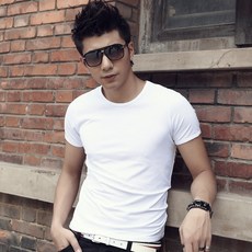 61d3607759c844fe26250b5786b4baad77a0c17443ff5040525a9ee0e264.jpg