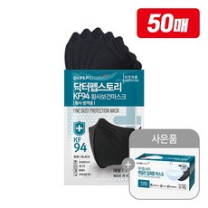 닥터펩스토리kf94