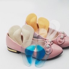 엘라솝기능성신발