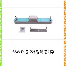 6d158931466984583ef173a3d10fe8776c656e4ac1bf11a37f3241f3a267.jpg