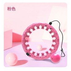 5c77a17de30ef3d16849ed7b8f95ffb6162dc93b8a23b370f34ea5a01728.jpg