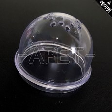 7f113b2ca4c54929a8c48944e98254ca0f33095c2b707b3cf0935bdc5c1f.jpg