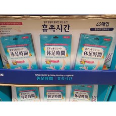 8d30505884f86ed161c0a54630d78697e8c56223f50ed2a2209b1cf939b3.jpg