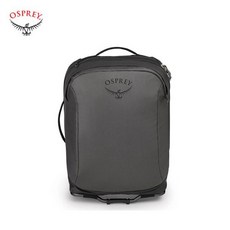 e505dae0784f0ed0a3b0cc79900aa4347ec1b5c8e76d58e93dec1d3faf9b.jpg