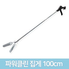 //상품명