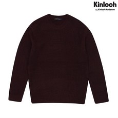 44db524809eb200a9cb341b18f8808c687579c907881309655a48a76b396.jpg