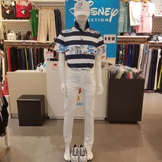 4c5c883df91bdad61ef8db1c2b13a01f6b54c8bdde63f75553fc4fdbb3df.jpg