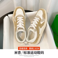 6a45fa600a6fb50b09ffeeba810c5cea8d2a8c41c84512522ba986125f29.jpg