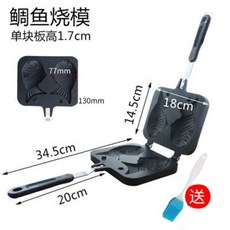 925a84cb96ed17ba562182fdf99266423bf2cebe1f29ca33c1b4c1cc9efc.jpg
