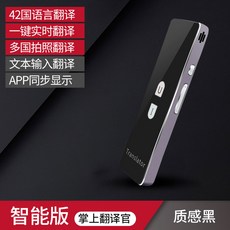 d3f5468382060ae05572f52642279da2ad43b82883e393f5327e97663b75.jpg