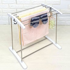 수건건조대 TOP01