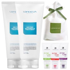 로델리아트리트먼트