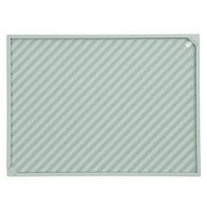 데일리라이크실리콘매트