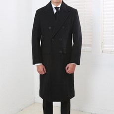 폴로코트