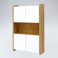 6a105e4088f2a9eaffd5930e15f60bb7d8040b26b6b193aede45dea43319.jpg