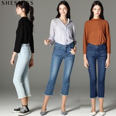 a33754d43942ce110957292b582a9c8b517f6ab061d5d36d26ea5afb5b90.jpg
