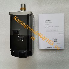 117efb9e53e190465757664b2318324ad1b9d70b279a37035f6dac3cf2d6.png