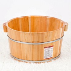 3d23f29860d7ab504d281e1a60d55c5b668a88dd49dc45f912cbbd62256f.jpg