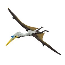 아트로키랍토르