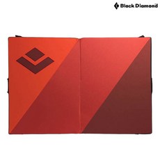 2f4bf74ef13c1c780d68541e40ed164de3341e3480696ce7453718d221f4.jpg