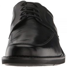 에코옥스포드화