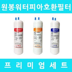 663c736b2cb2c0614016dcea07f493a8d66062c915f073a54a46907adfb7.jpg