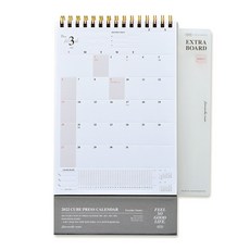 크레디아클래식클럽2021기본정보