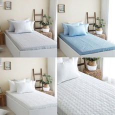 에이프릴앳홈인견패드