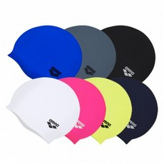 아레나수모 TOP01