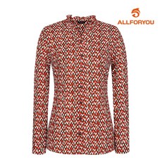 올포유블라우스