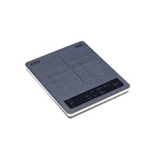 린나이 전기레인지 프리스탠딩(RPI-Y10)