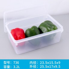 대용량에어커튼