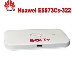 1db8a5c96859c55d703ceaf839bd2de47980f103fda1a83bcbc12225cfd6.png