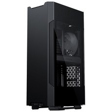 phanteks