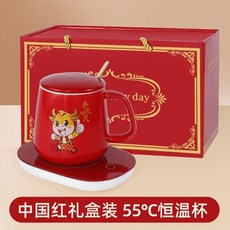 e233b3234c8ff7969ae7d5dc96bf1d11eabc9cb148c17579c63c56ce0bb7.jpg