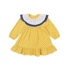 디어베이비원피스